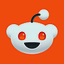 Red Hat logo