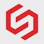Sentilink logo