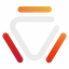 Seriesai logo