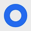Spoton logo