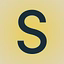 Sprig logo