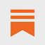 Substack logo