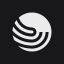 Tako logo