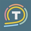 Talkiatry logo