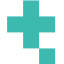 Turquoise Health logo