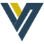 Vesta logo