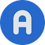 Addi logo