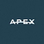 Apex Technology Inc logo