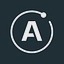 Apollo Graphql logo