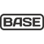 Base Power logo