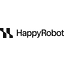 Happyrobot.Ai logo