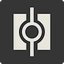 Heron Power logo