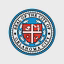 City Of Oklahoma City logo