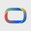 InMobi logo