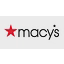Macy'S logo