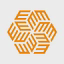 EVERSANA logo
