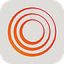 Exowatt logo