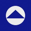 Fortune Brands logo