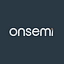 Onsemi logo