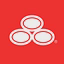State Farm logo