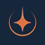 Vast logo