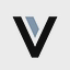 Versant logo