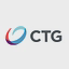 Computer Task Group, Inc logo