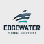 Edgewater Federal Solutions, Inc. logo