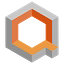 IonQ logo