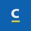 CapTech Consulting logo