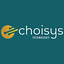 CHOISYS TECHNOLOGY INC logo