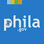 City Of Philadelphia logo