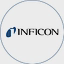 INFICON logo