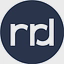 RR Donnelley