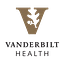 Vanderbilt University Medical Center logo
