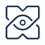 Blee logo