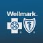 Wellmark, Inc. logo