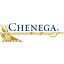 Chenega Corporation logo