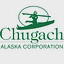Chugach Government Solutions logo