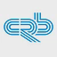 CRB logo