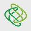 Wabash Valley Power Alliance logo