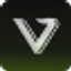Viggle logo