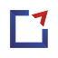 Arthur Grand Technologies Inc logo