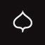 Aspen Skiing Company logo