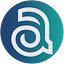 ATPCO