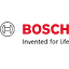 Bosch HomeComfort logo