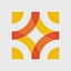 Brightspeed logo