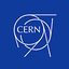 CERN