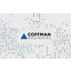 Coffman Engineers, Inc. logo