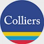 Colliers International EMEA logo